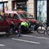 7 Things Medical Workers Swear By When Dealing With Bike Crashes